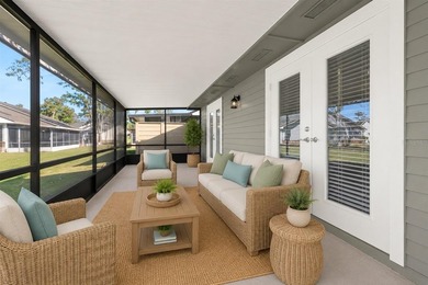Virtually Staged. Lowest-priced home currently available in - photo 33
