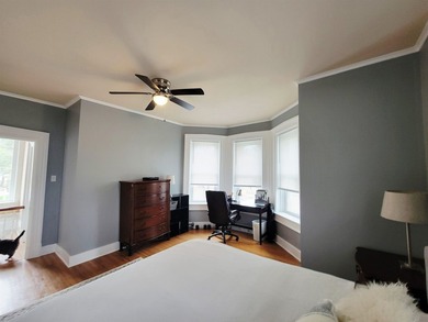 Welcome to 108 N 4th St Bellevue, a second empire style - photo 34