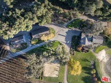 Set within the Monterey County American Viticultural Area, 20300 - photo 35