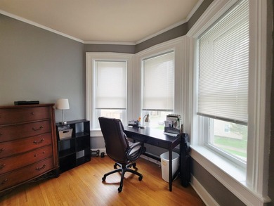 Welcome to 108 N 4th St Bellevue, a second empire style - photo 35