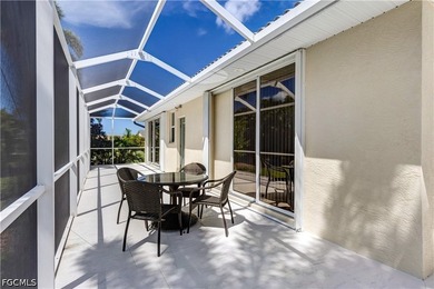 This meticulously maintained 3400 sq ft home has 4 bedrooms, 2 - photo 35