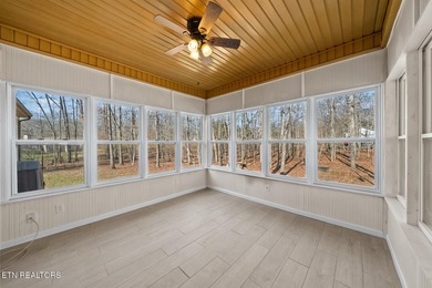 HUGE PRICE REDUCTION on a wonderfully maintained home on an - photo 35