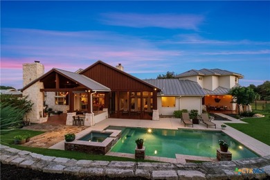 A rare offering, this custom modern ranch estate, set on 15.41 - photo 35