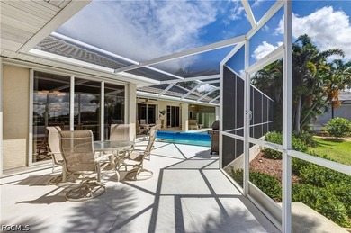 This meticulously maintained 3400 sq ft home has 4 bedrooms, 2 - photo 36