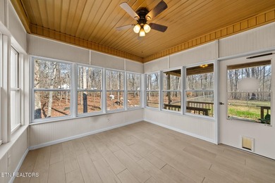 HUGE PRICE REDUCTION on a wonderfully maintained home on an - photo 36