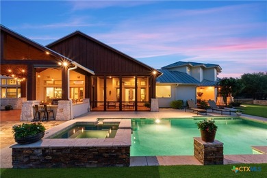 A rare offering, this custom modern ranch estate, set on 15.41 - photo 36