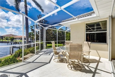 This meticulously maintained 3400 sq ft home has 4 bedrooms, 2 - photo 37