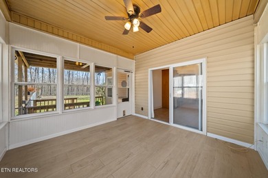 HUGE PRICE REDUCTION on a wonderfully maintained home on an - photo 37