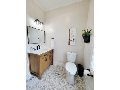 Welcome to 108 N 4th St Bellevue, a second empire style - photo 38
