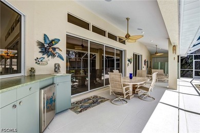 This meticulously maintained 3400 sq ft home has 4 bedrooms, 2 - photo 38