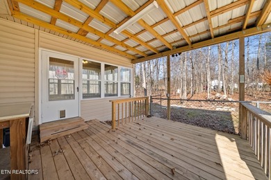HUGE PRICE REDUCTION on a wonderfully maintained home on an - photo 38