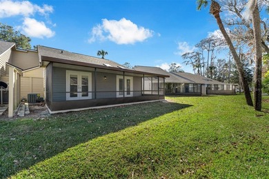 Virtually Staged. Lowest-priced home currently available in - photo 38