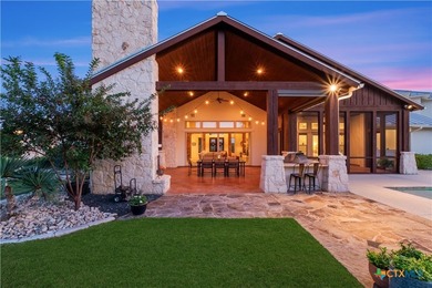A rare offering, this custom modern ranch estate, set on 15.41 - photo 38