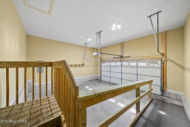 HUGE PRICE REDUCTION on a wonderfully maintained home on an - photo 39