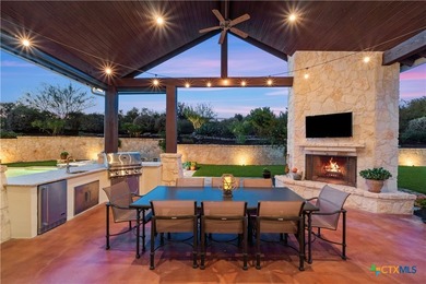 A rare offering, this custom modern ranch estate, set on 15.41 - photo 39