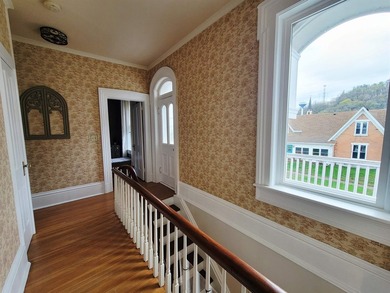 Welcome to 108 N 4th St Bellevue, a second empire style - photo 40