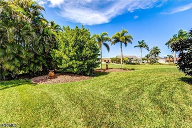This meticulously maintained 3400 sq ft home has 4 bedrooms, 2 - photo 40
