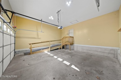 HUGE PRICE REDUCTION on a wonderfully maintained home on an - photo 40