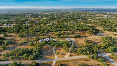 A rare offering, this custom modern ranch estate, set on 15.41 - photo 40