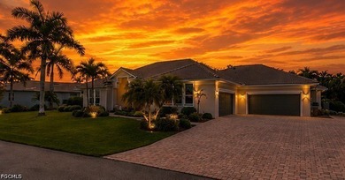 This meticulously maintained 3400 sq ft home has 4 bedrooms, 2 - photo 41