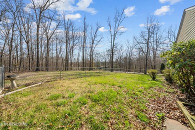 HUGE PRICE REDUCTION on a wonderfully maintained home on an - photo 41