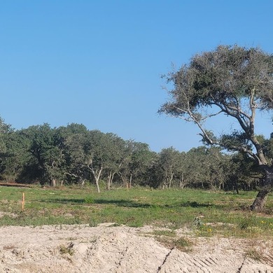 Oversized lot (over 6300sf) for your new home! Water Well and - photo 1