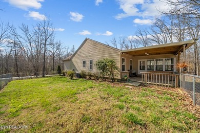HUGE PRICE REDUCTION on a wonderfully maintained home on an - photo 42