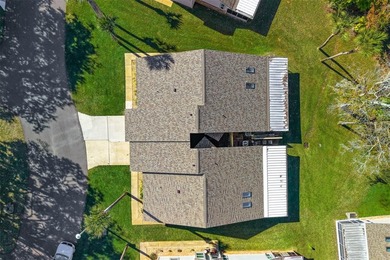 Virtually Staged. Lowest-priced home currently available in - photo 42