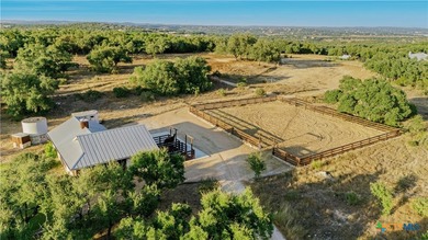 A rare offering, this custom modern ranch estate, set on 15.41 - photo 42