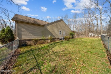 HUGE PRICE REDUCTION on a wonderfully maintained home on an - photo 43