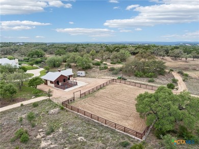 A rare offering, this custom modern ranch estate, set on 15.41 - photo 43