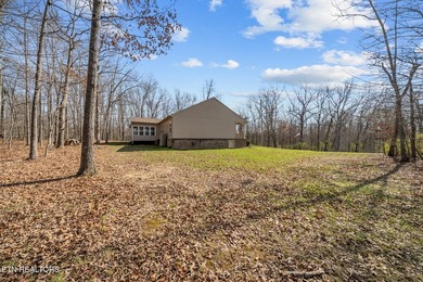 HUGE PRICE REDUCTION on a wonderfully maintained home on an - photo 44