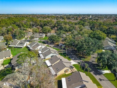 Virtually Staged. Lowest-priced home currently available in - photo 44