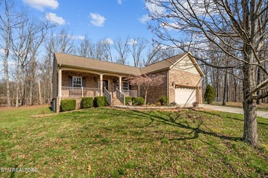HUGE PRICE REDUCTION on a wonderfully maintained home on an - photo 45