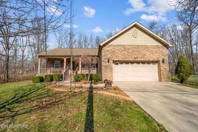 HUGE PRICE REDUCTION on a wonderfully maintained home on an - photo 46