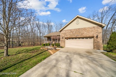 HUGE PRICE REDUCTION on a wonderfully maintained home on an - photo 47
