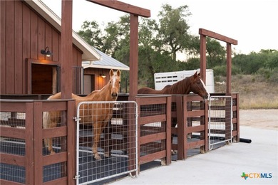 A rare offering, this custom modern ranch estate, set on 15.41 - photo 47