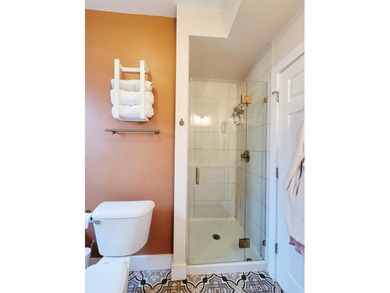 Welcome to 108 N 4th St Bellevue, a second empire style - photo 48