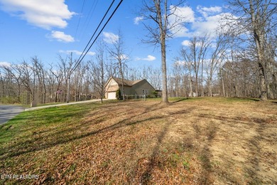 HUGE PRICE REDUCTION on a wonderfully maintained home on an - photo 48