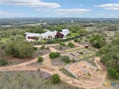A rare offering, this custom modern ranch estate, set on 15.41 - photo 48