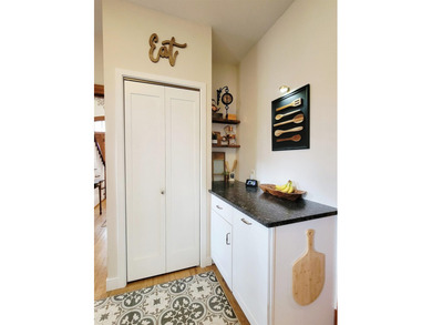 Welcome to 108 N 4th St Bellevue, a second empire style - photo 49