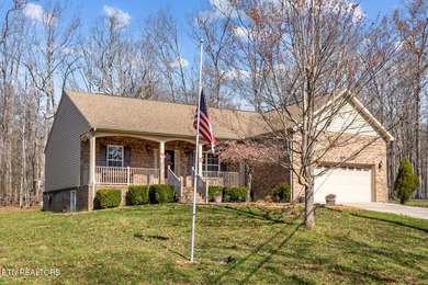 HUGE PRICE REDUCTION on a wonderfully maintained home on an - photo 49