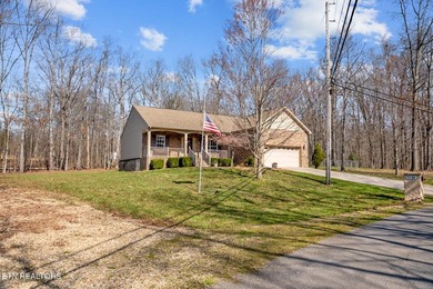 HUGE PRICE REDUCTION on a wonderfully maintained home on an - photo 50