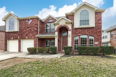 Lake Lewisville Home For Sale in Little Elm Texas