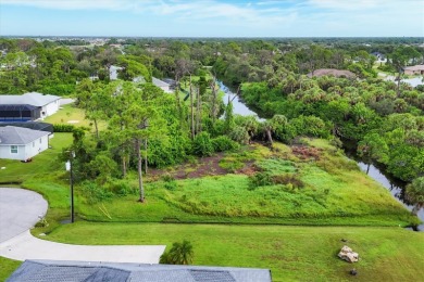Under contract-accepting backup offers. Discover the perfect - photo 3