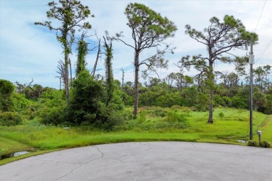 Under contract-accepting backup offers. Discover the perfect - photo 4