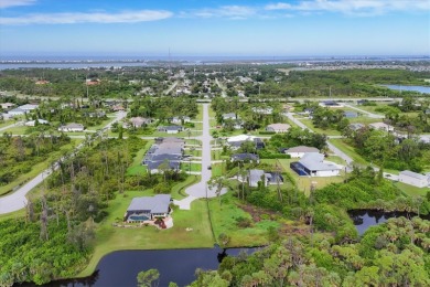 Under contract-accepting backup offers. Discover the perfect - photo 8