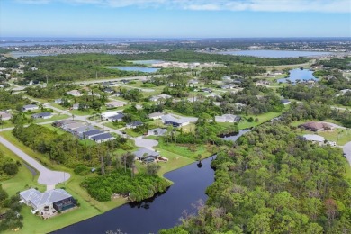 Under contract-accepting backup offers. Discover the perfect - photo 9