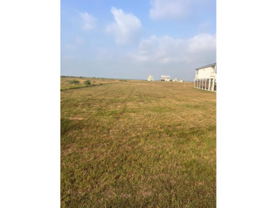 1502 Cape Velero is ready for your new dream home! This 52.84 X - photo 1