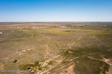 Amazing potential with a close proximity to town, the property - photo 4